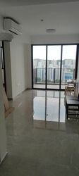 Stirling Residences (D3), Apartment #611116941